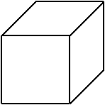 Figures/cube1.gif
