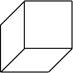 Figures/cube2.gif