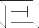 Figures/rectangle.gif